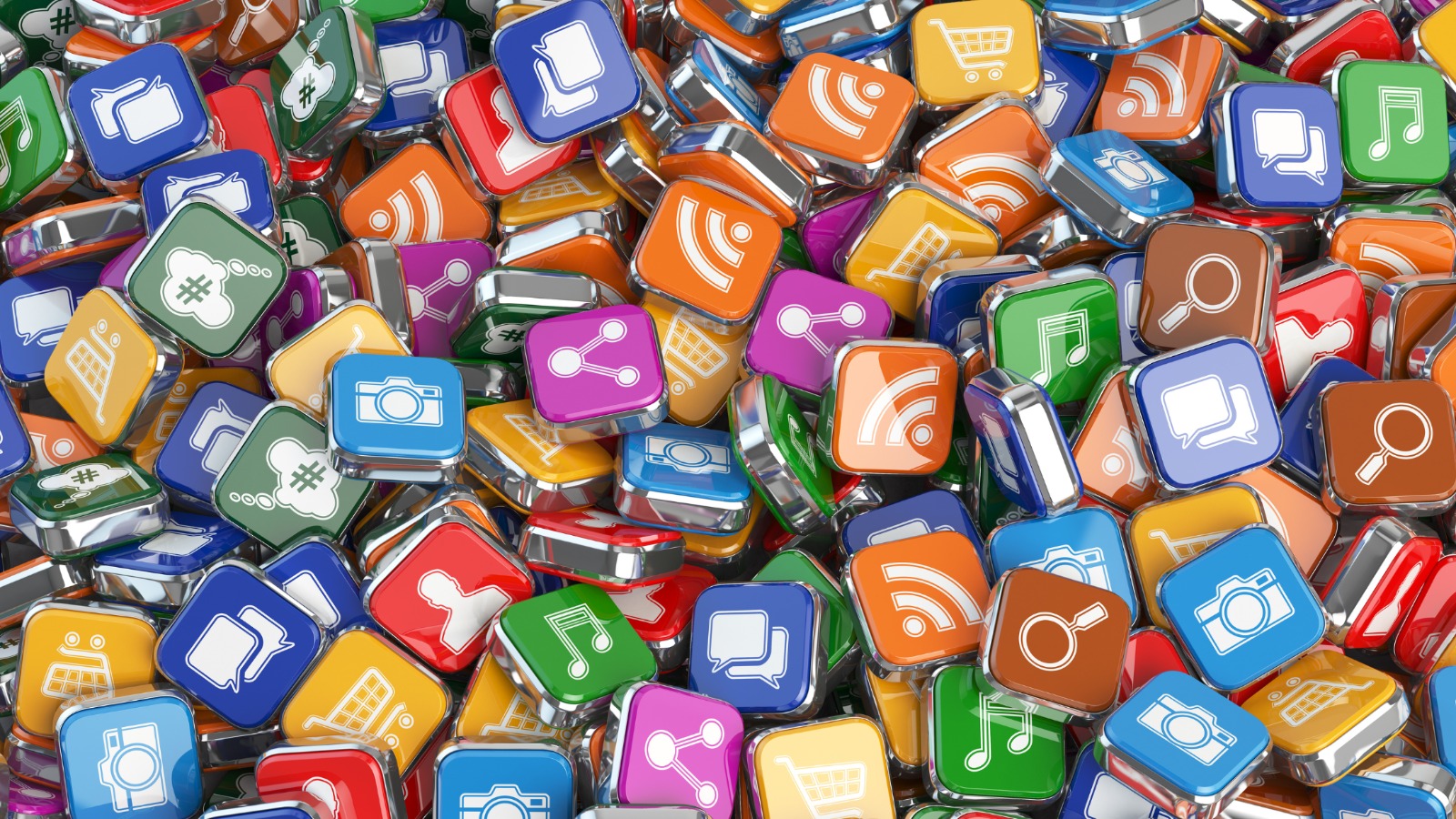 Digital Growth & Innovation